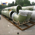 Craft Pipe technology pipe with high strength